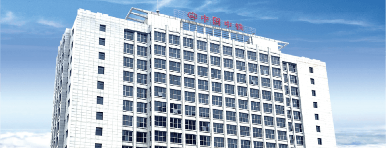 客户热点2